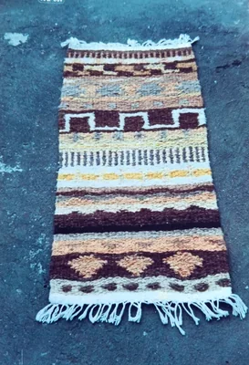 Obra de Arte 8